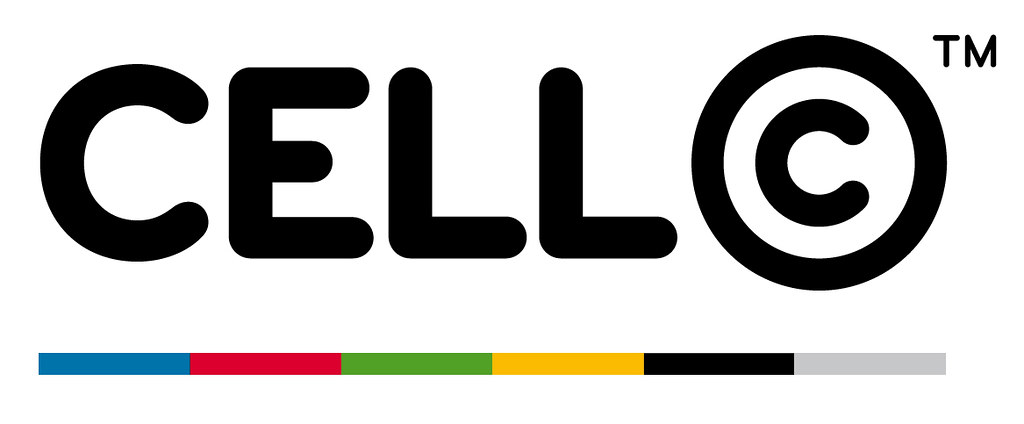 cellc_logo