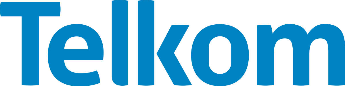 telkom