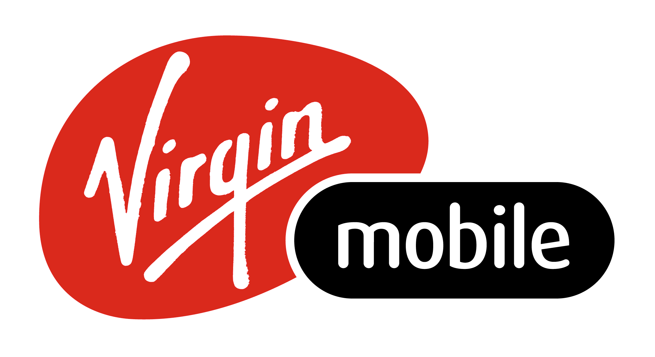 virginmobile_logo