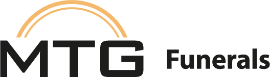 MTG H logo MTG H logo
